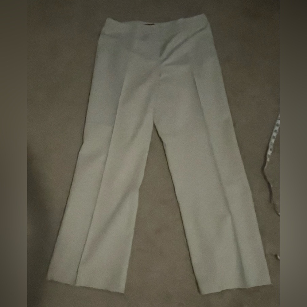 Lafayette 148 Pants
